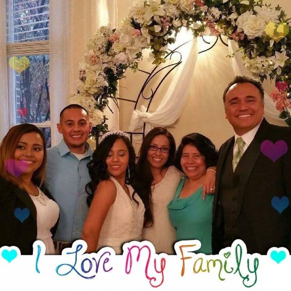 Meet your Posher, Maye - Picture 1 of 1